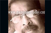 Kasargod : CPI(M) leader arrested for attempt to burgle NRI’s residence